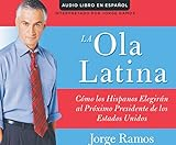 La_ola_latina